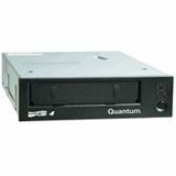Quantum Scalar 24 LTO Ultrium 4 Tape Drive