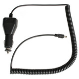 StarTech.com MiniUSB Car Charger