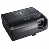 PJ551D - Viewsonic PJ551D Portable Projector