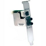 IMC McPC Series UTP to Fiber Converter
