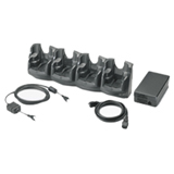 Motorola Symbol Four Slot Cradle Kit