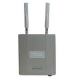 D-Link AirPremier DWL-8500AP Wireless Switching 108 G Access Point