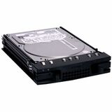 Iomega Serial ATA Internal Hard Drive - 33974