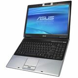 15.4" Core 2 Duo 2GB, 250 GB
