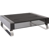 Dymo Small Monitor Stand