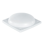 ANTENNAS DIRECT - CM5 - Antennas