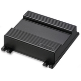 Garmin GVN 53 GPS Receiver