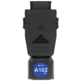 iGo A102 Mobile Phones PowerTip