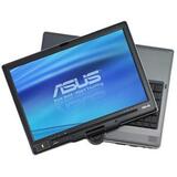 13.3" Tablet PC