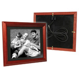 Antennas Direct PF7 Picture Frame Antenna - PF7