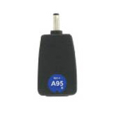 iGo iGo A95 Multipurpose Tip