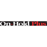 On-Hold Plus OHP-500P4 Online Indicator