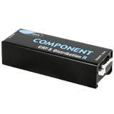 Gefen Component CAT5 Distribution Receiver