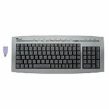 KB1400SSlimline Keyboard