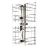 Antennas Direct DB4 HDTV Antenna