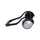 Active Noise Canceling Stereo