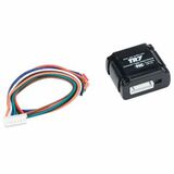 PAC Pacific Accessory TR7 Interface Adapter
