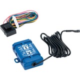 PAC Pacific Accessory SWI-X Interface Module