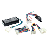 Pacific Accessory OS-1 Interface Adapter
