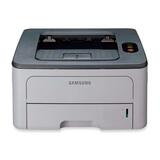 ML-2851ND - Samsung ML-2851ND Laser Printer