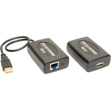 TRIPP LITE Tripp Lite USB Extension