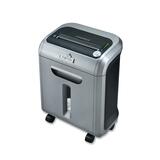 Fellowes Paper Shredder FEL3228901