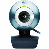 LOGITECH - 960000161