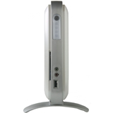 Wyse V50L Thin Client - 90214031L