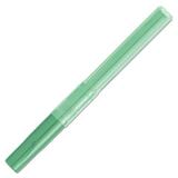 Pentel Handy-line S-Highlighter Refill PENSLR3K