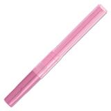 Pentel Handy-line S-Highlighter Refill PENSLR3P