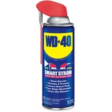 WD-40 WD-40 Spray w/ Straw MPN: WDF490057