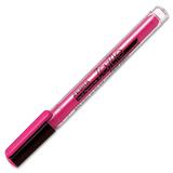 Zebra Pen Zazzle Fluorescent Highlighter