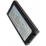 PANASONIC Panasonic Lithium Ion Notebook Battery