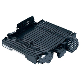 Lexmark Auto Duplex Unit For X560 Printer