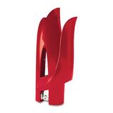 Elmer's Full-strip Standup Stapler