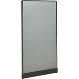 HON Initiate Collection NR6836 Executive/Reception Acoustic Panel