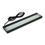HON Cabinet Light HONH870930