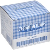 FUJITSU Fujitsu 24 Cleaning Wipe