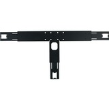 MSA-301 - Peerless MSA-301 Multi Channel Speaker Mount