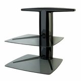 SCS 222 - Peerless SmartMount SCS222 Wall Furniture