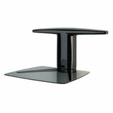 Peerless SmartMount SCS221 Wall Furniture