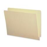 Sparco Shelf-Master Manila Folder SPRSP17239