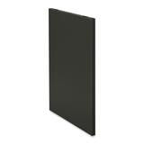HON Initiate Office Workstation Panel NEP2429S