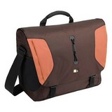 CASE LOGIC - LNM15F