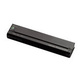 Pentax PocketJet 3 Plus Thermal Mobile Printer - 205537