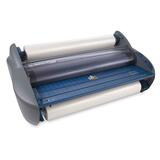GBC EZload Pinnacle27 Roll Laminator