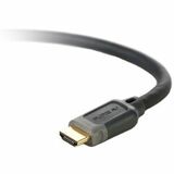 BELKIN - AV22300B06
