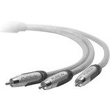 16' PureAV Component Video