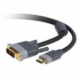 Belkin HDMI DVI 6 foot