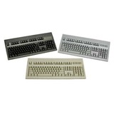 KEYTRONIC Keytronic E03600U1 Keyboard